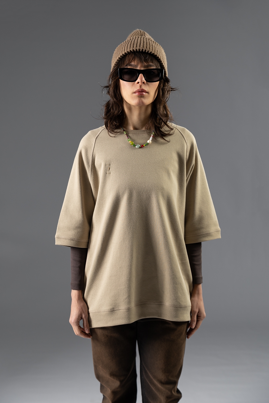 raglan cream 1