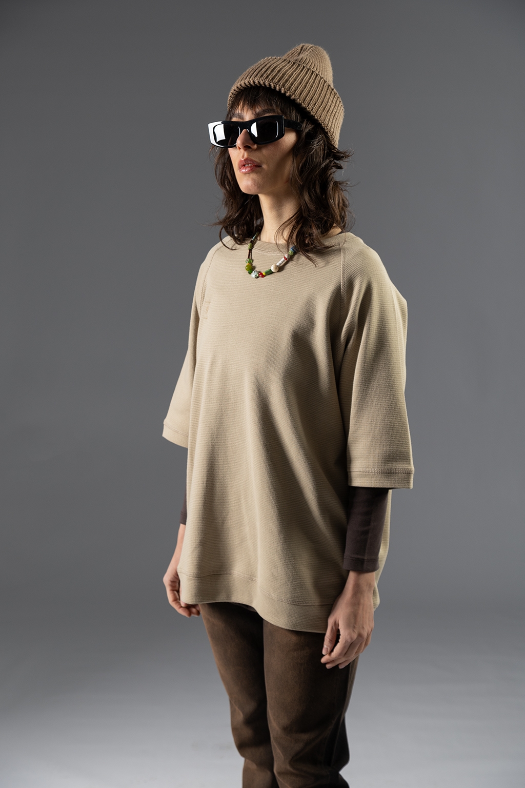 reglan cream 1