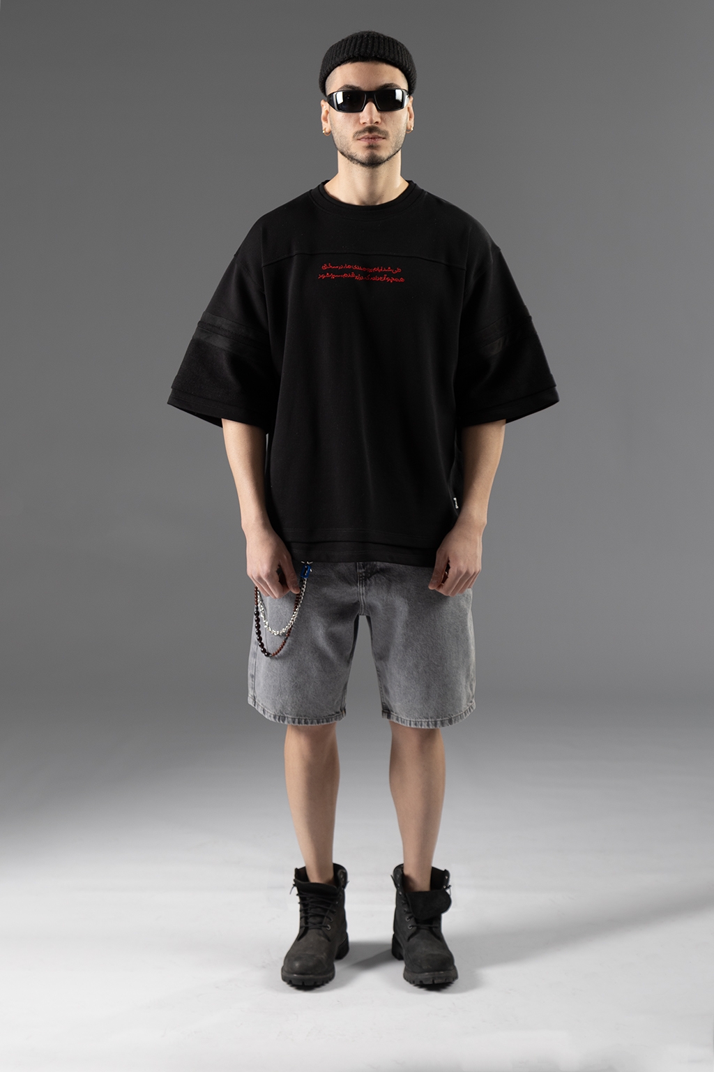 regular gray 1