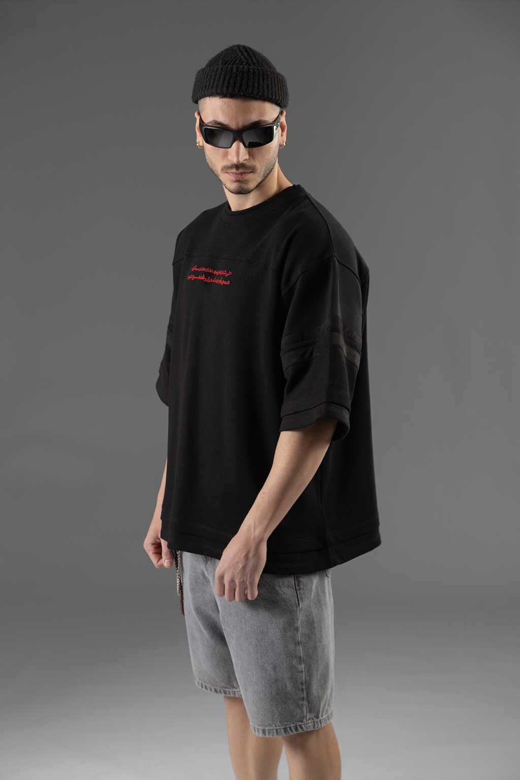 regular gray 1