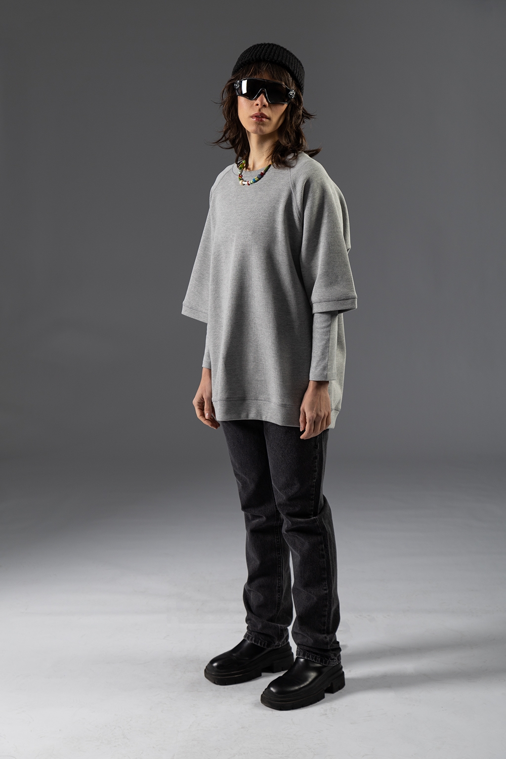 raglan melange 1