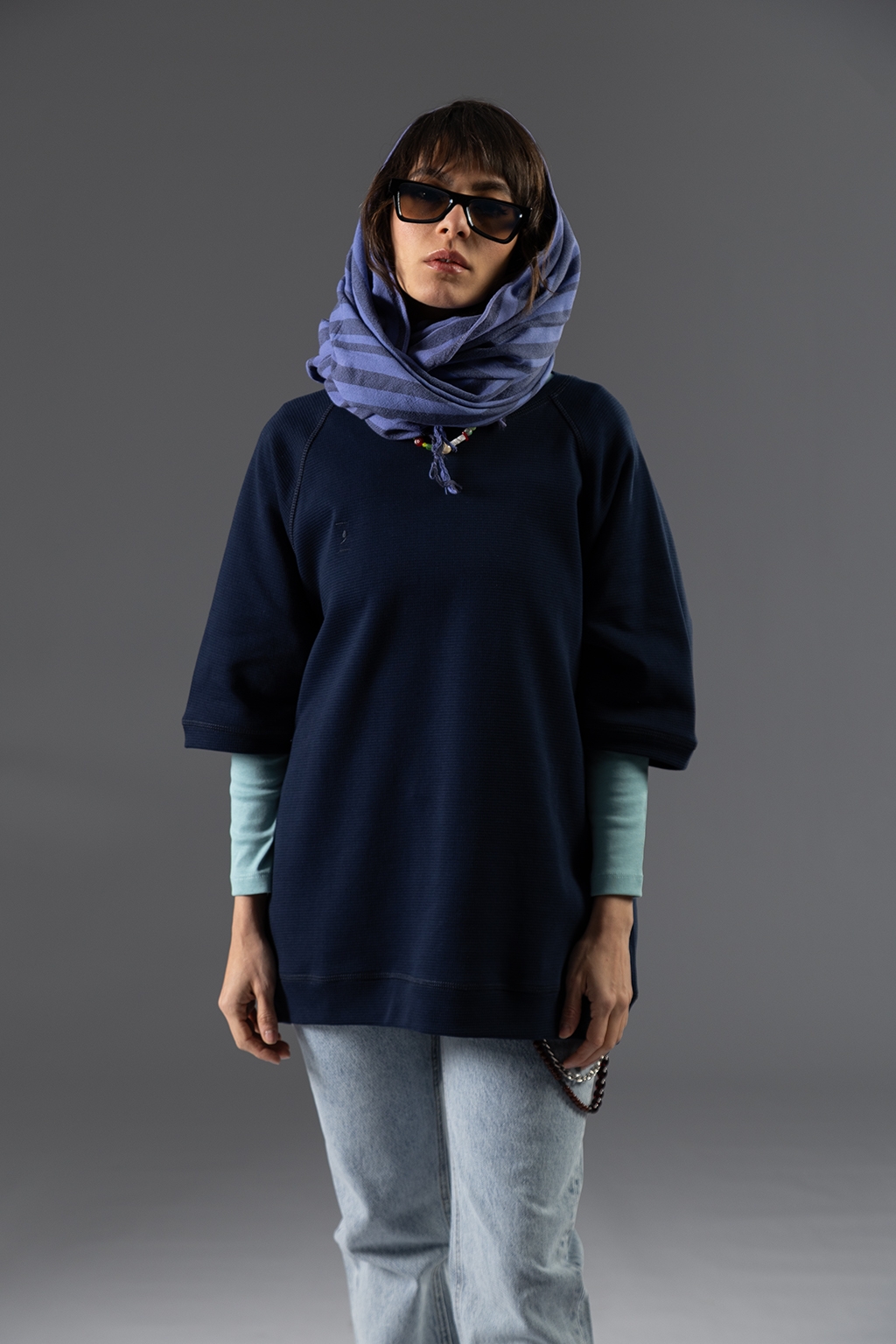 raglan um 1