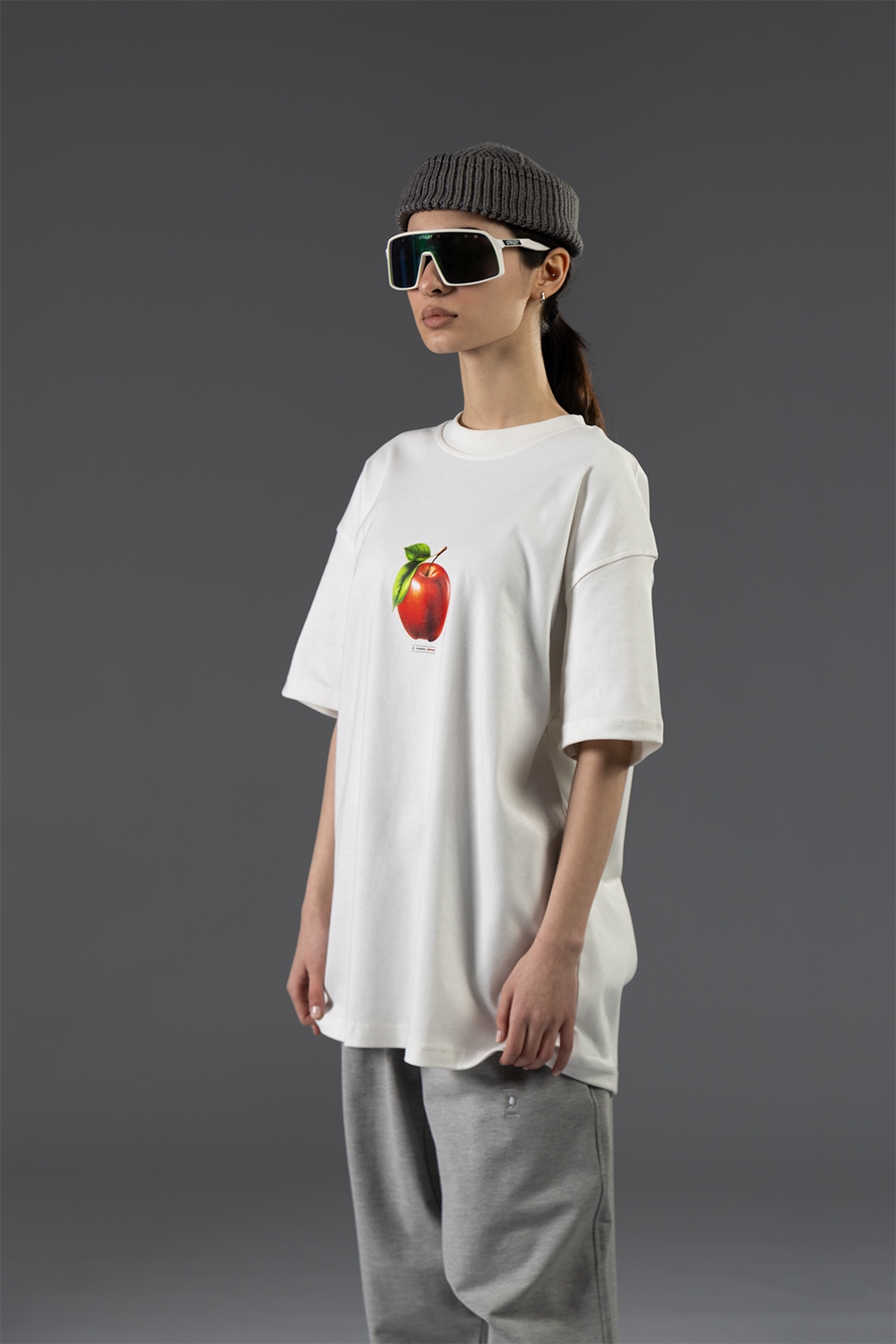 creation story white 1