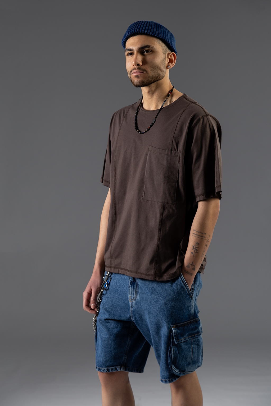 monaco brown 1