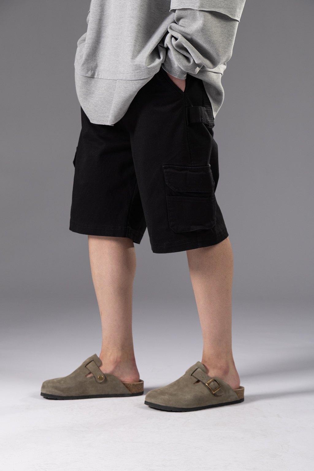 eco black 1