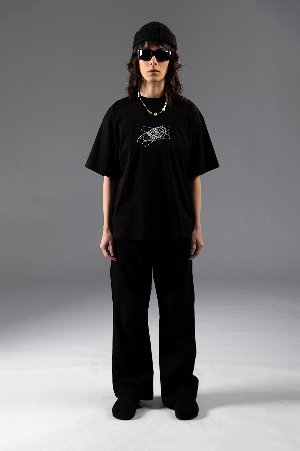 planet black 1