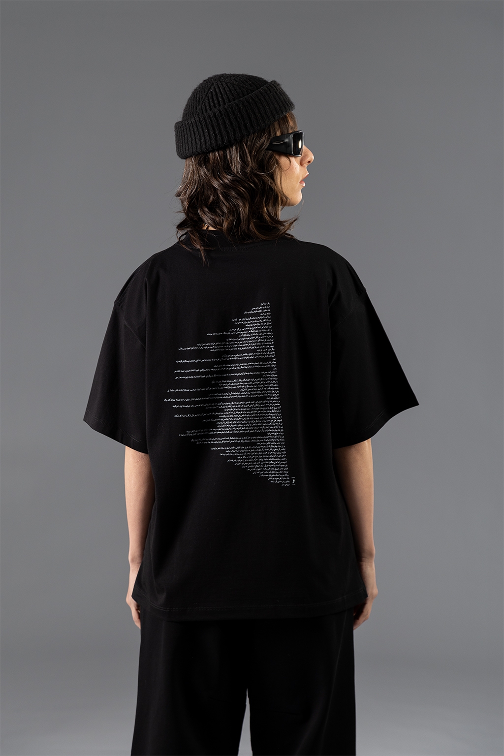 planet black 1