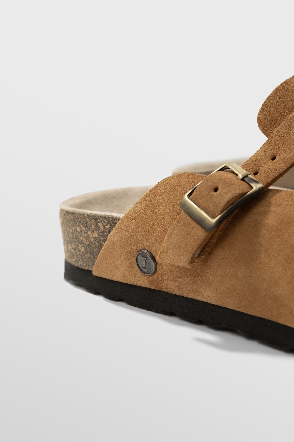 brown 1