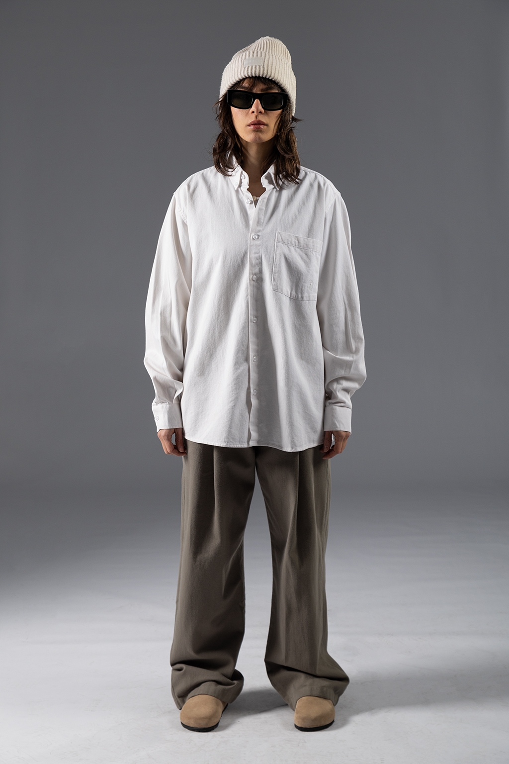 mulan white 1