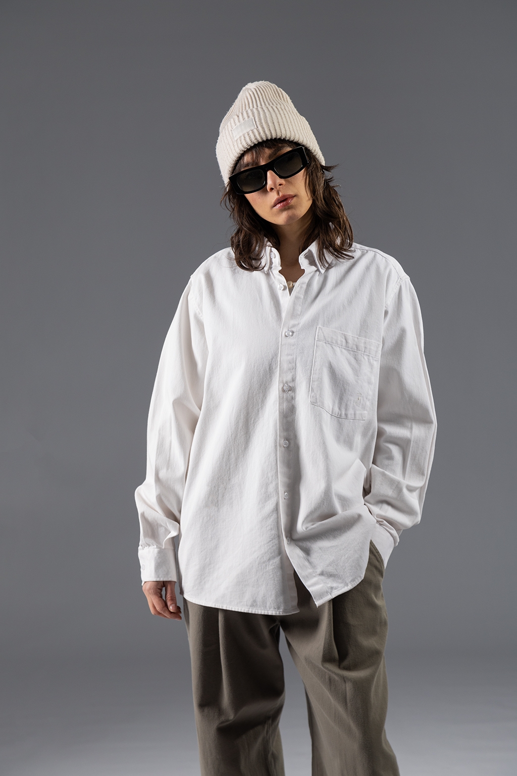 mulan white 1
