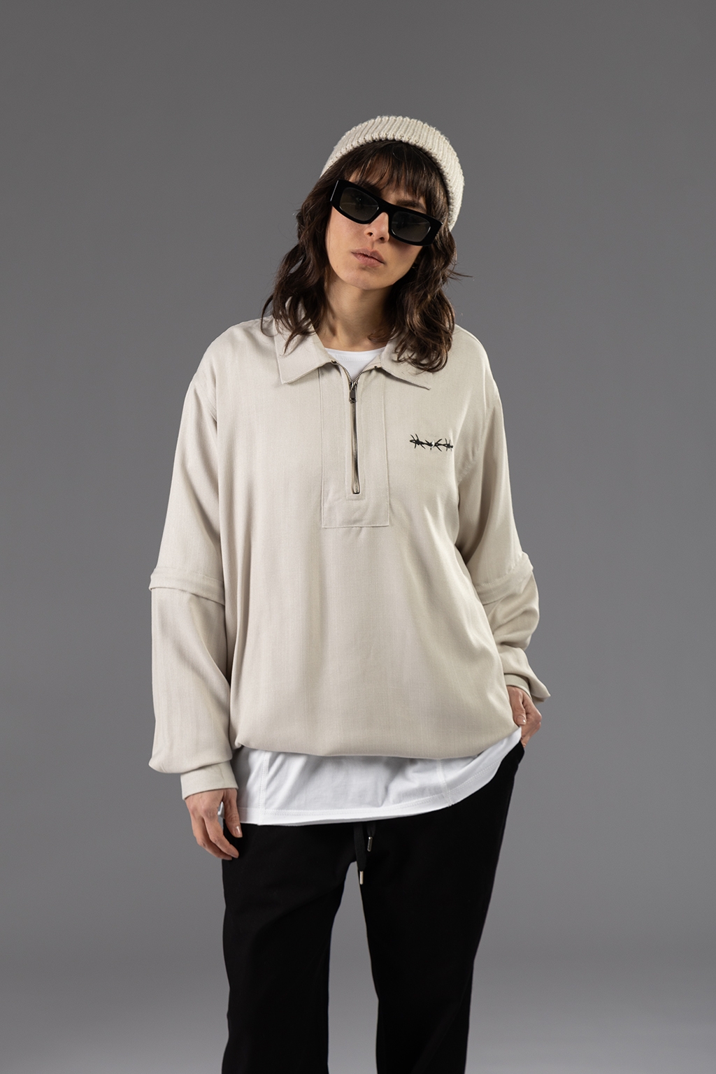 wire cream 1