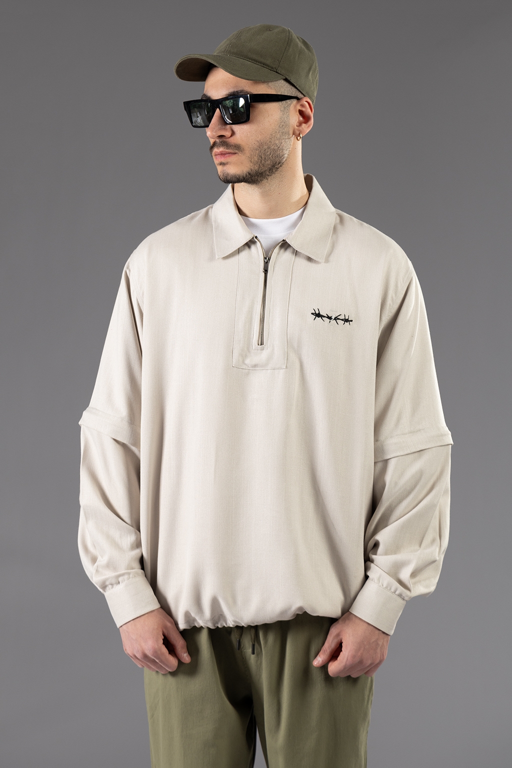 wire cream 1