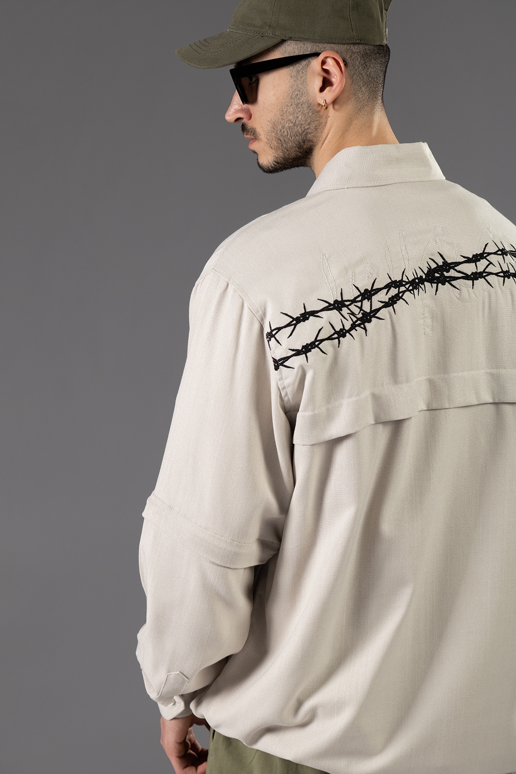 wire cream 1