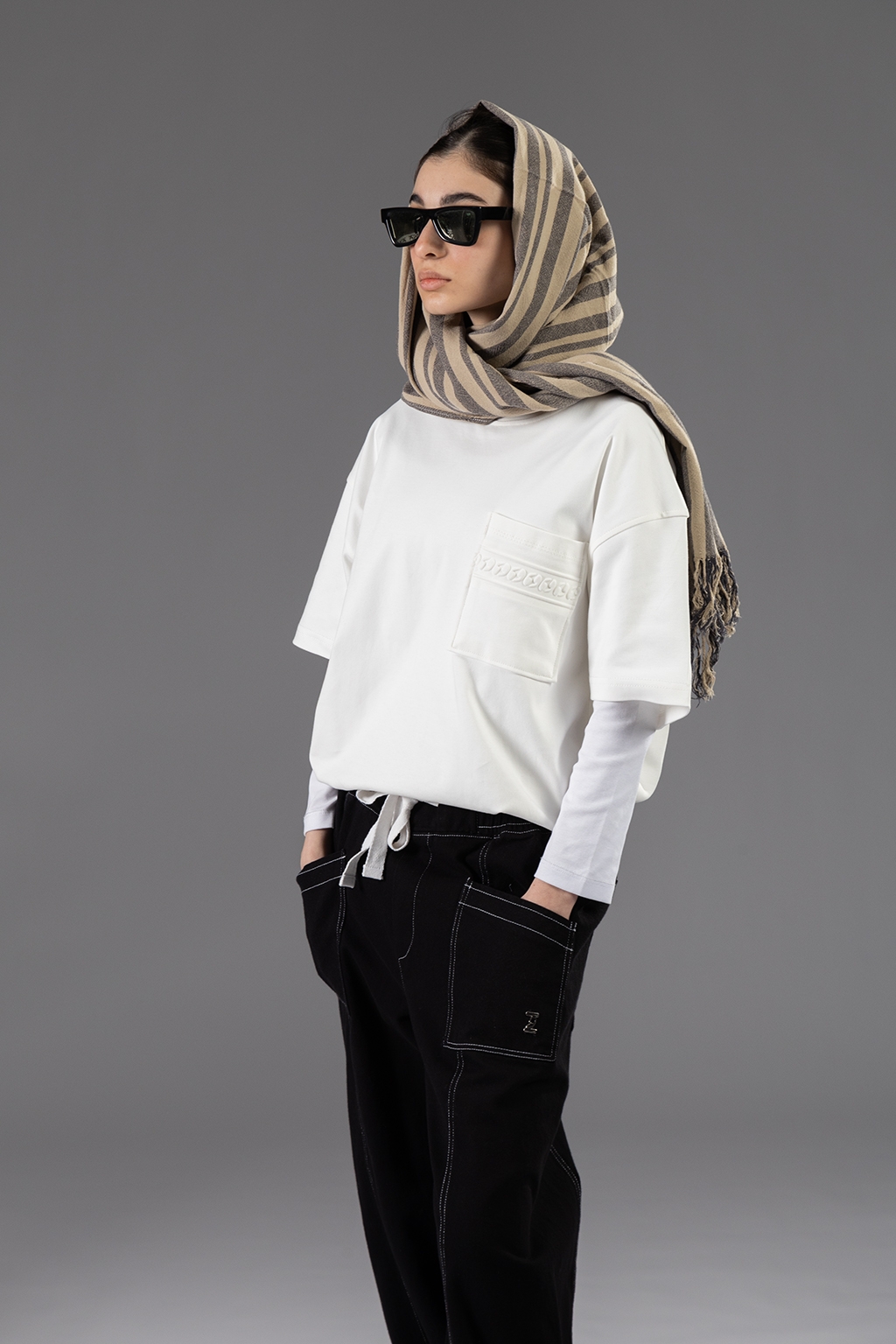 emboss white 1