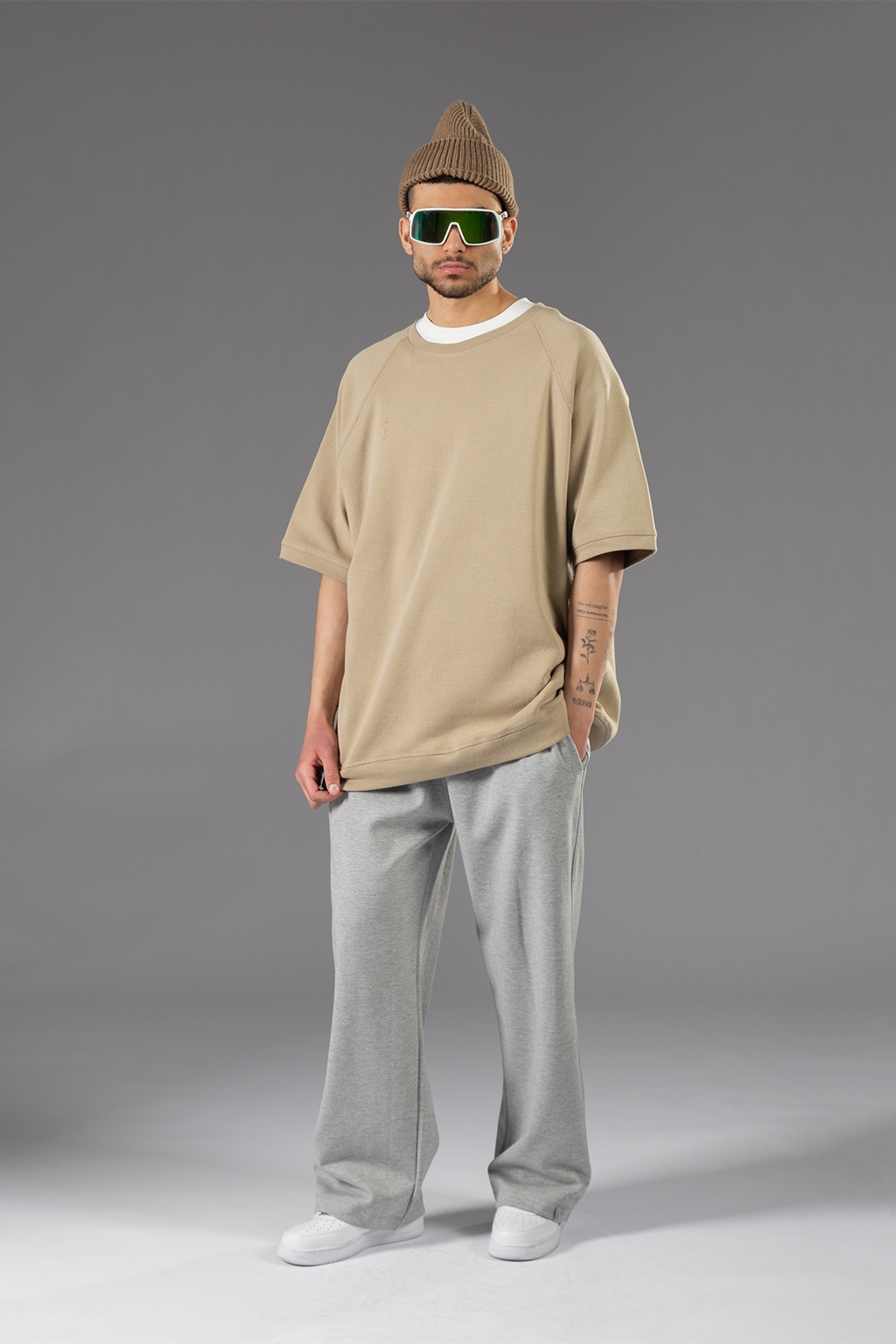 raglan cream 1