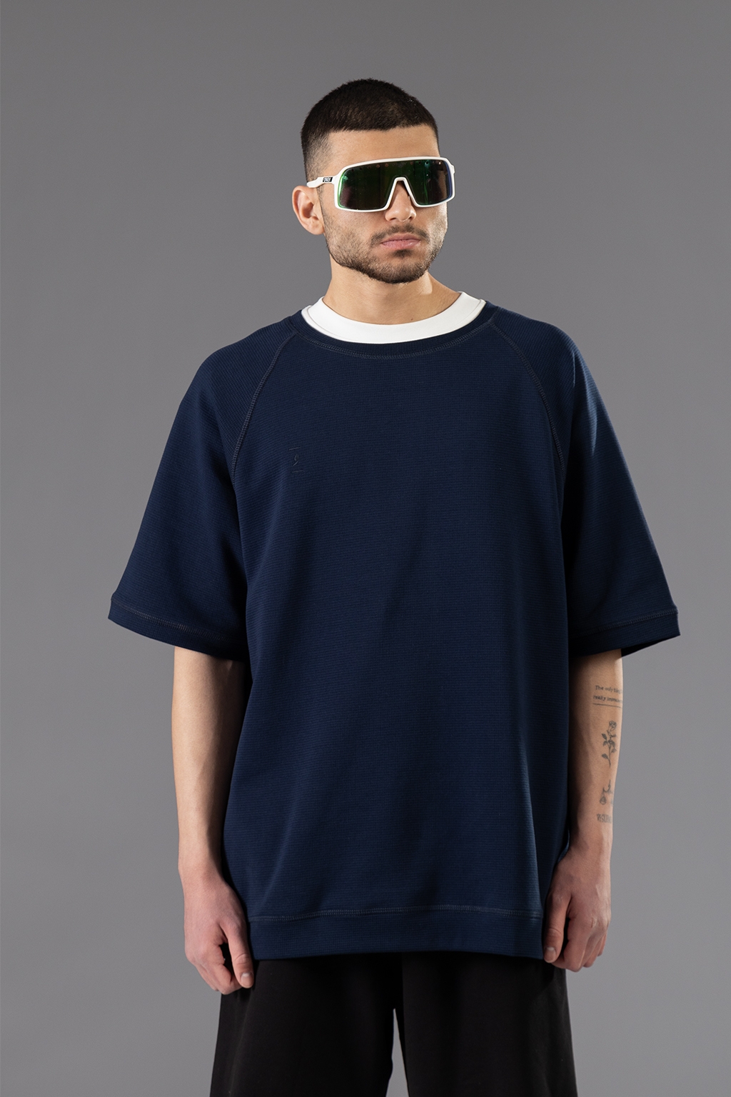 raglan um 1