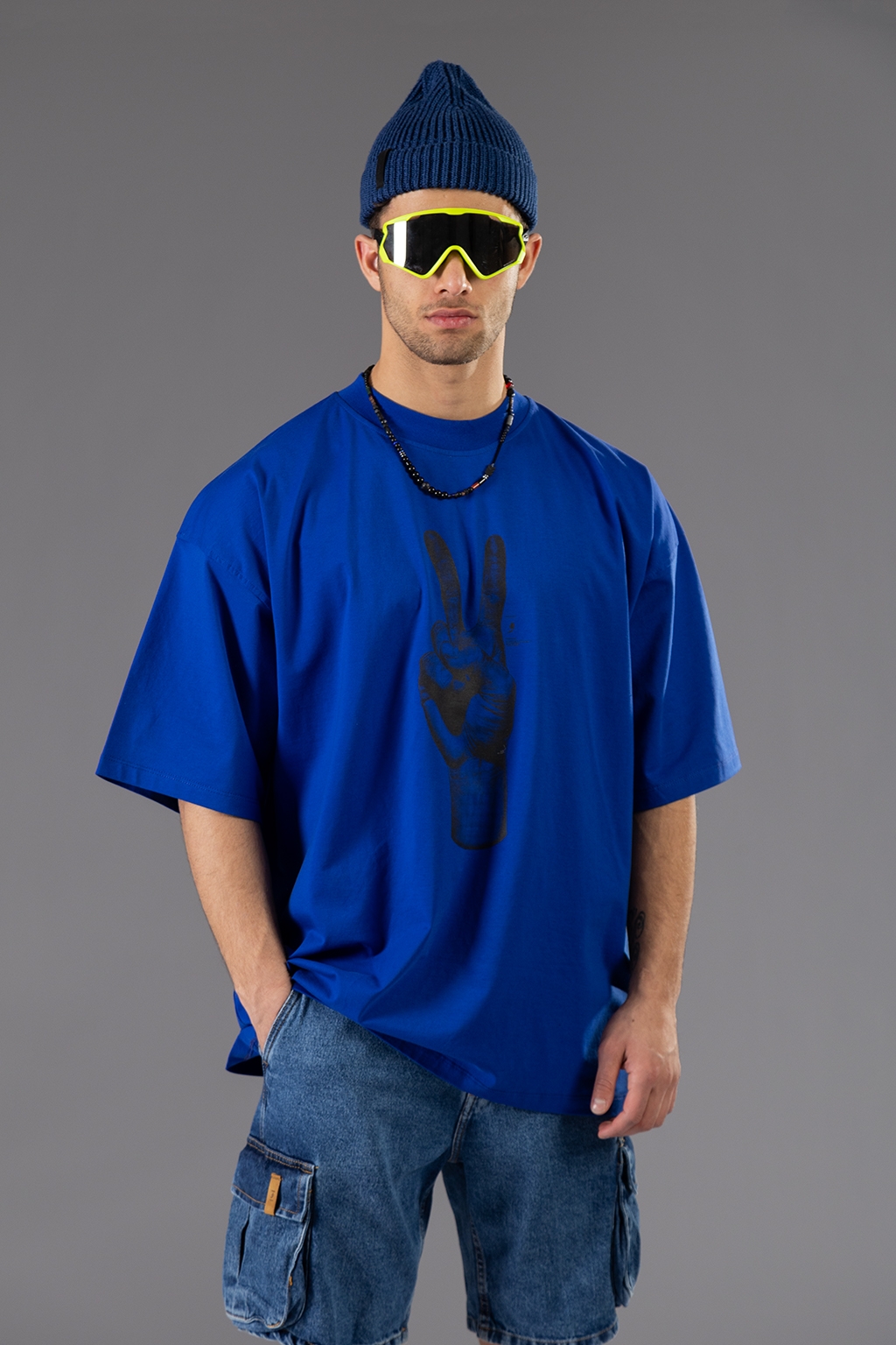 victory blue 1