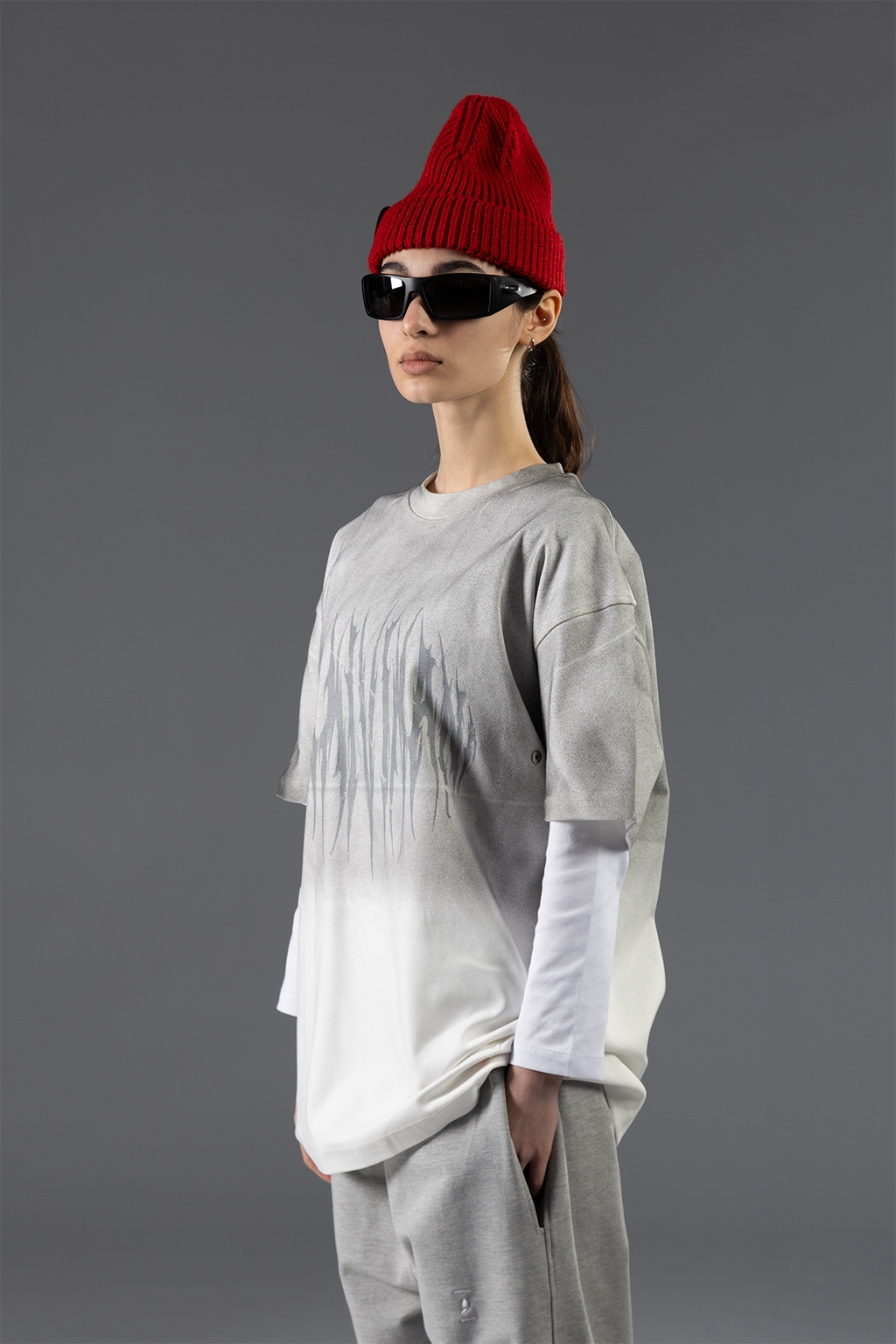 gothic white 1