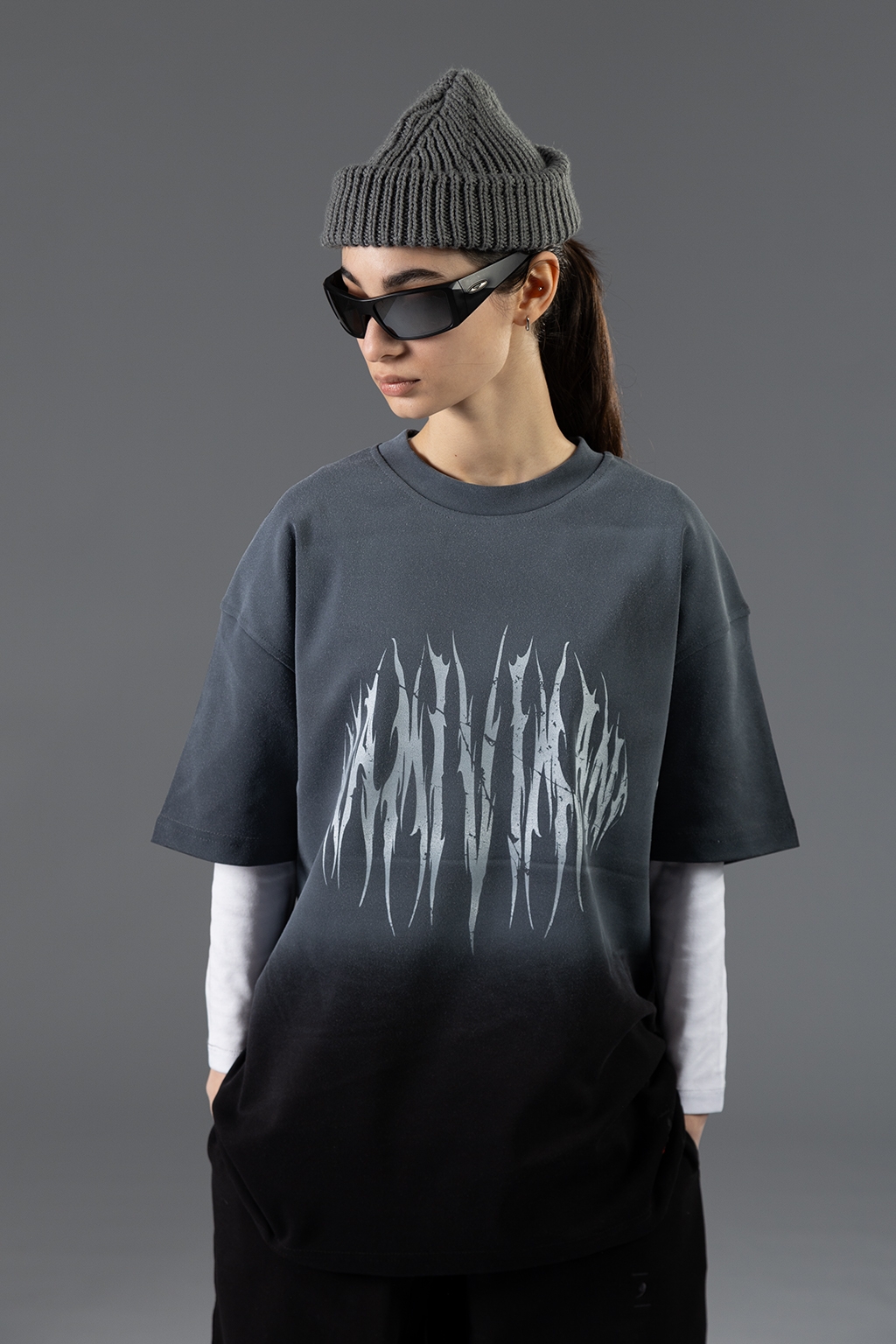 gothic black 1