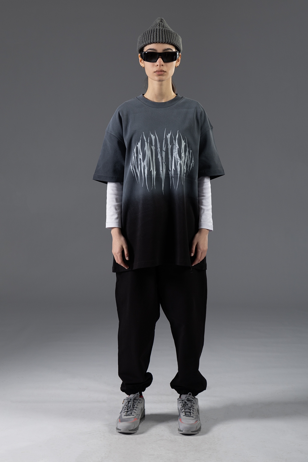 gothic black 1