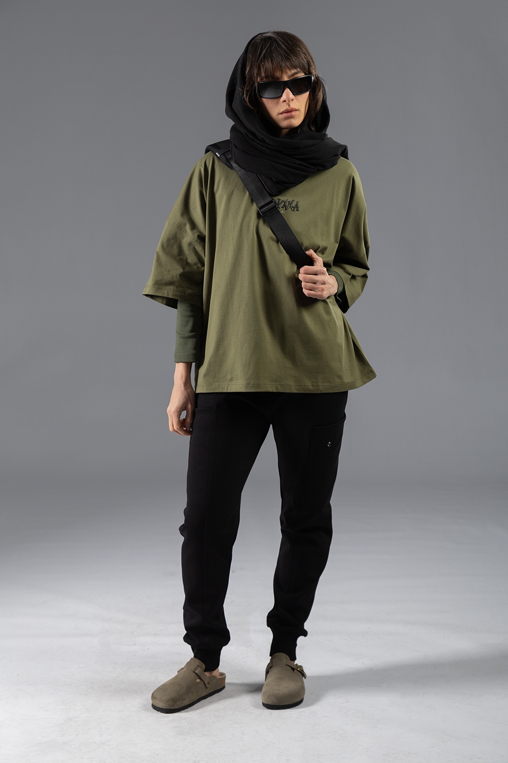 nemo black 1