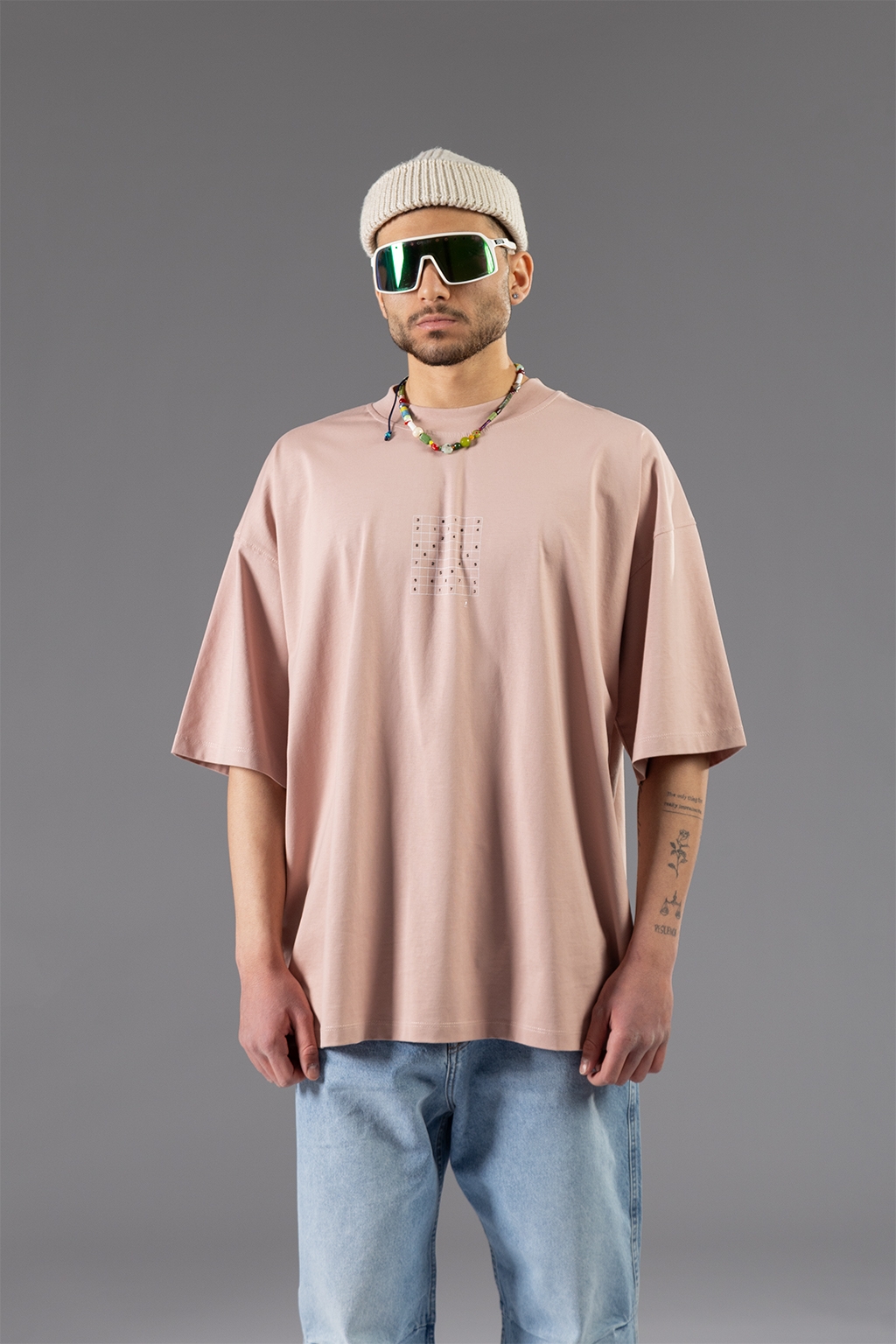 suduko 1