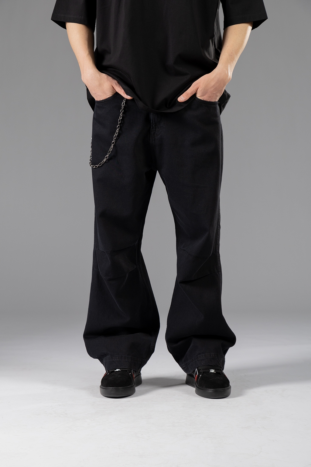 varan black 1