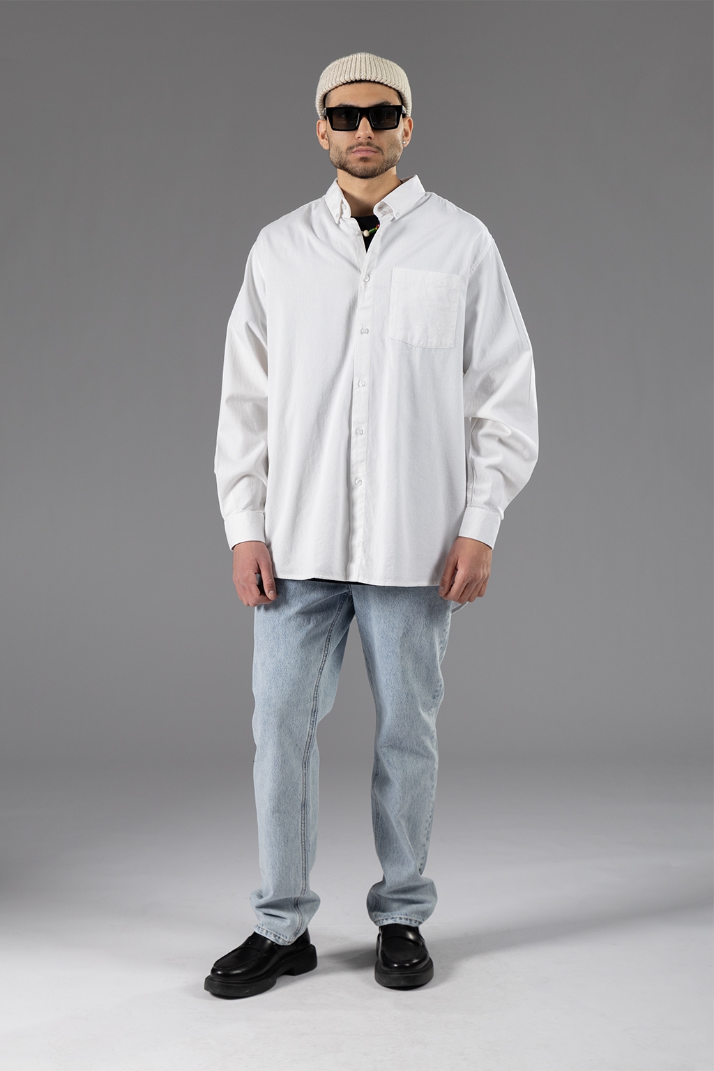mulan white 1