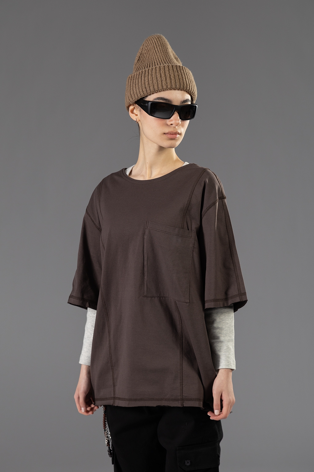 monaco brown 1