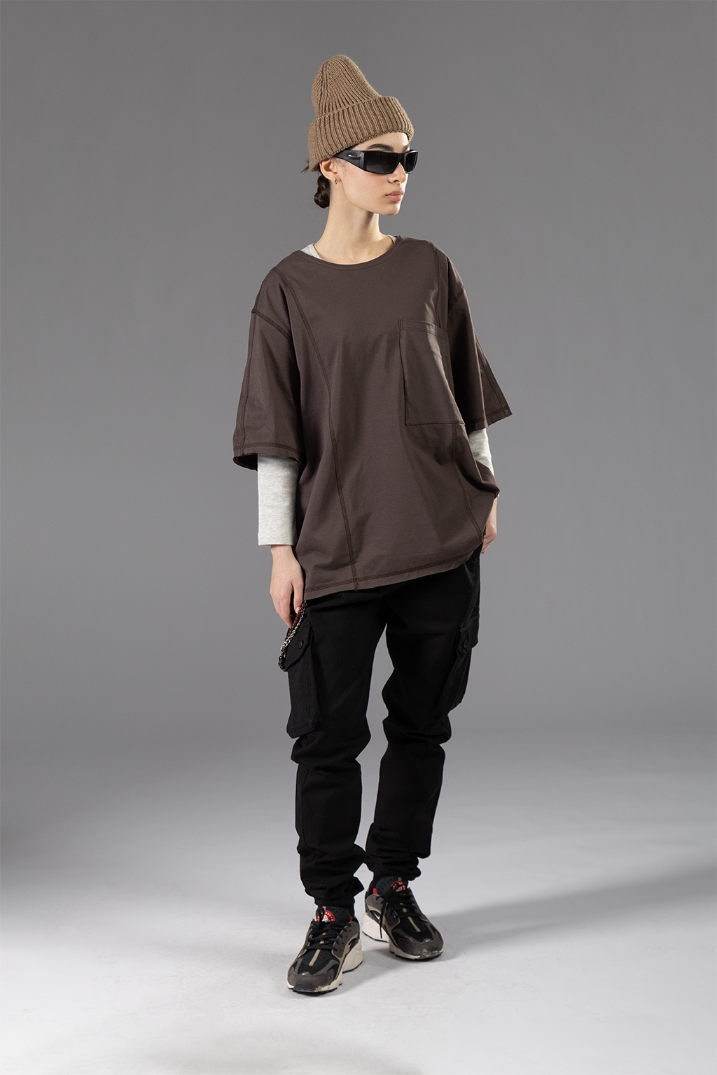 monaco brown 1