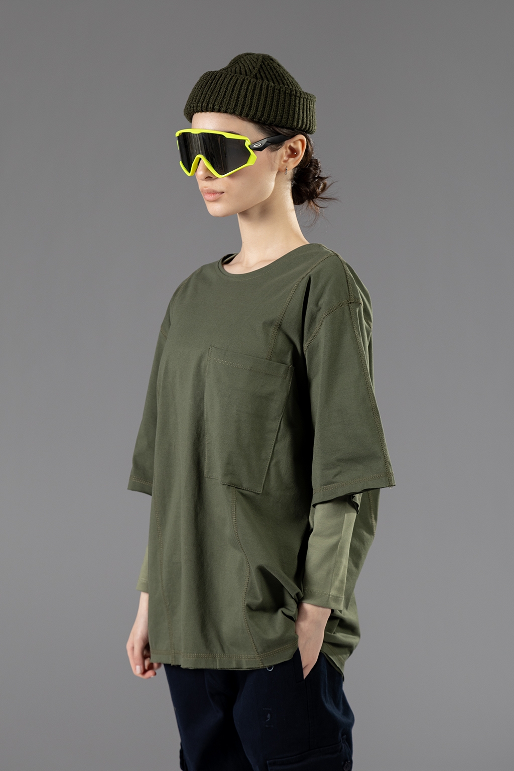 monaco green 1