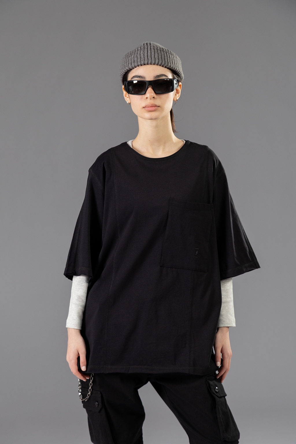monaco black 1