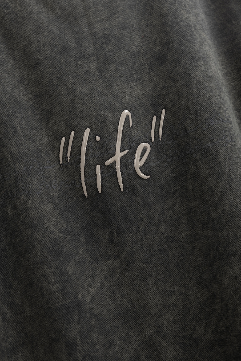 life cream 1