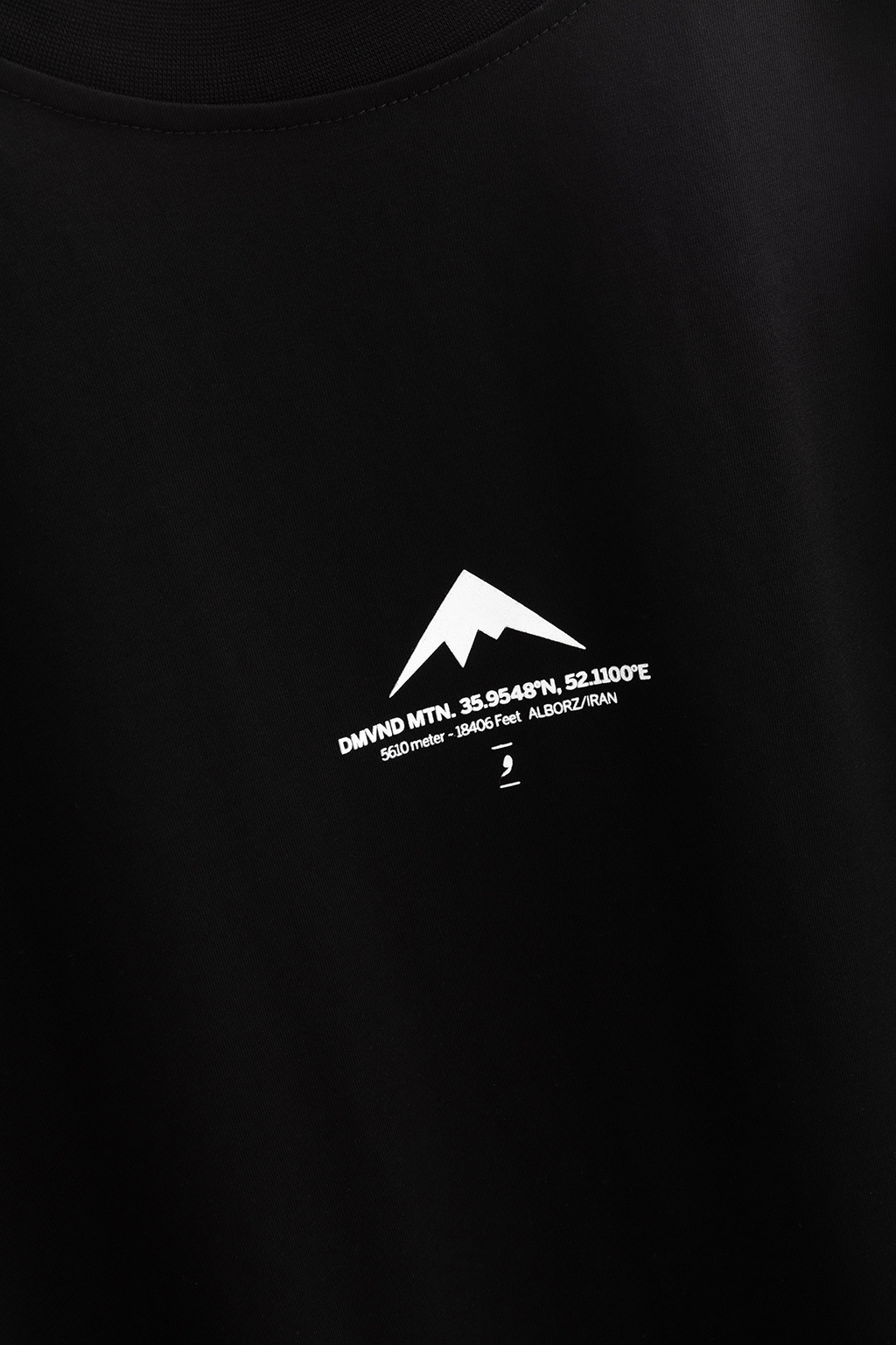 damavand 1