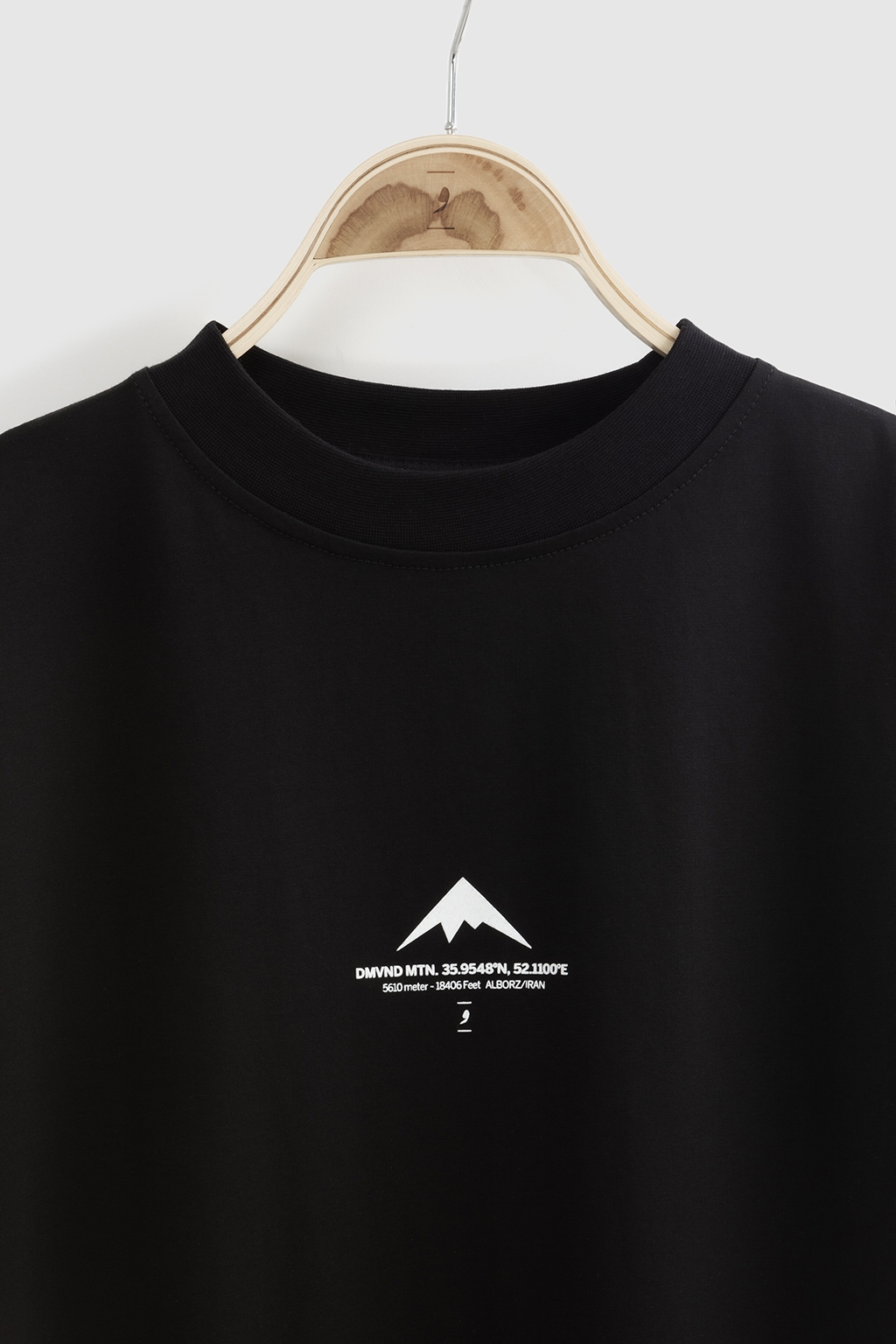 damavand 1