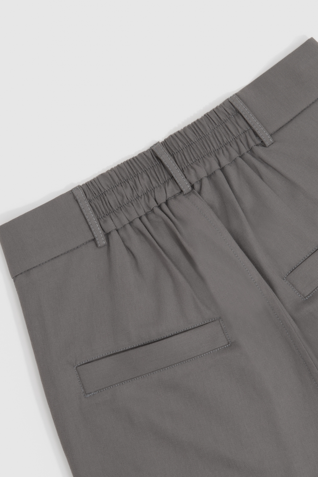 RELAX GRAY 1