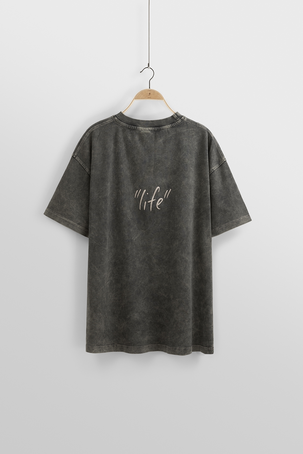 life cream 1