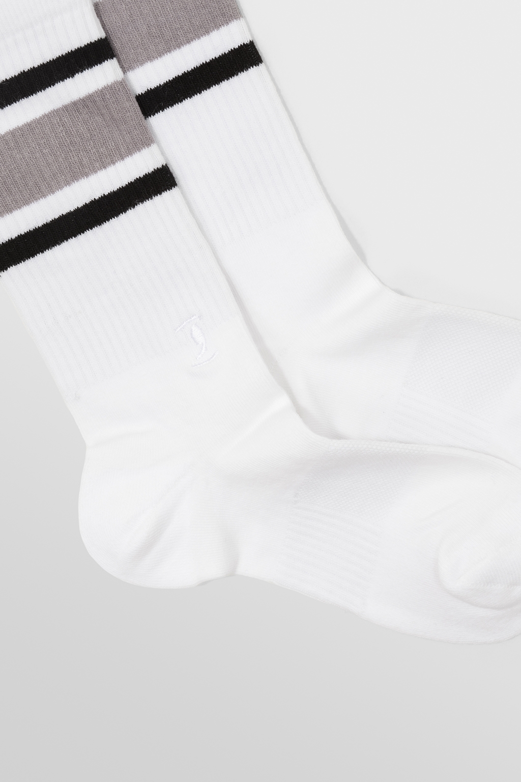 rainbow gray 1