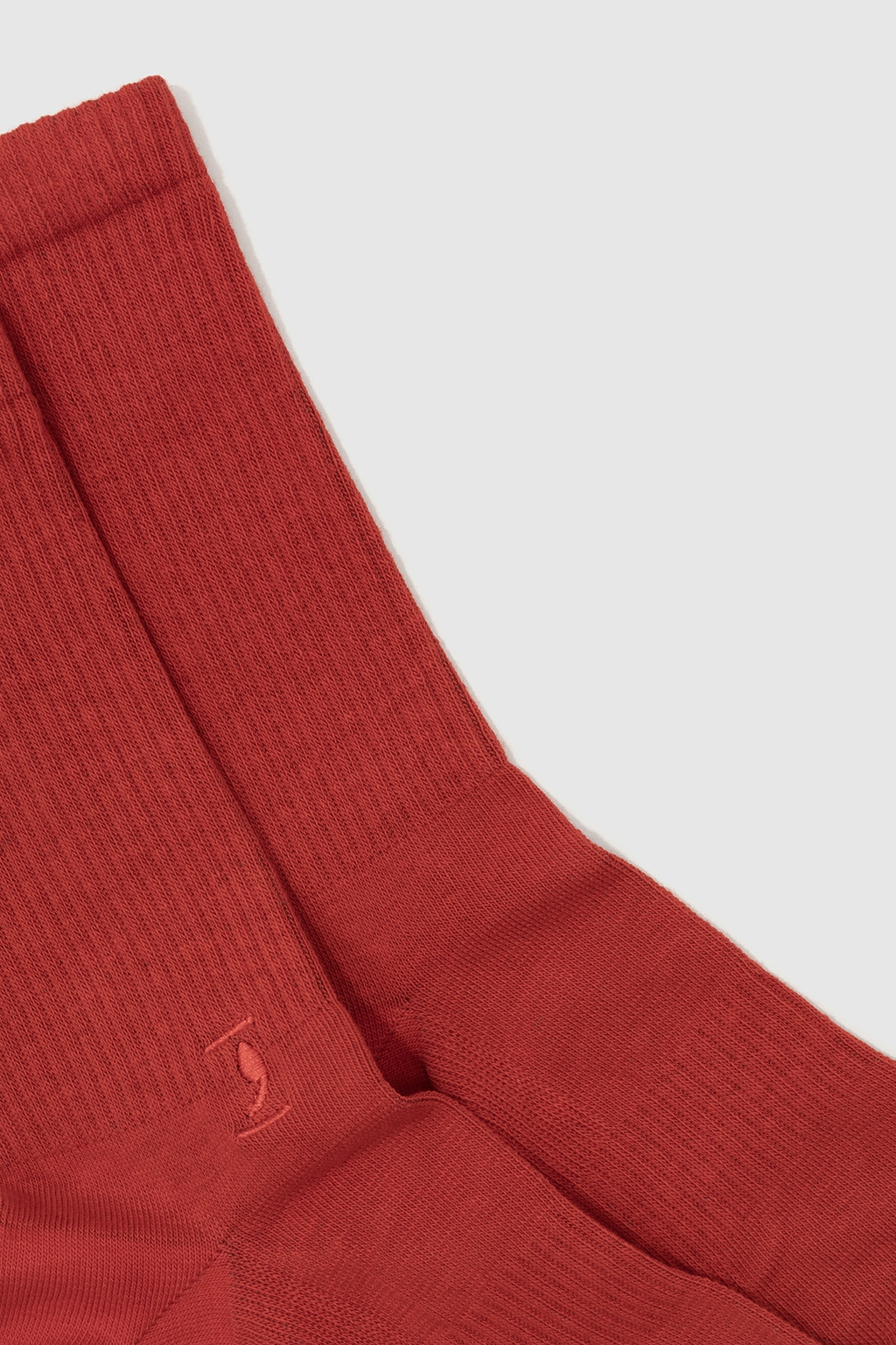 red 1