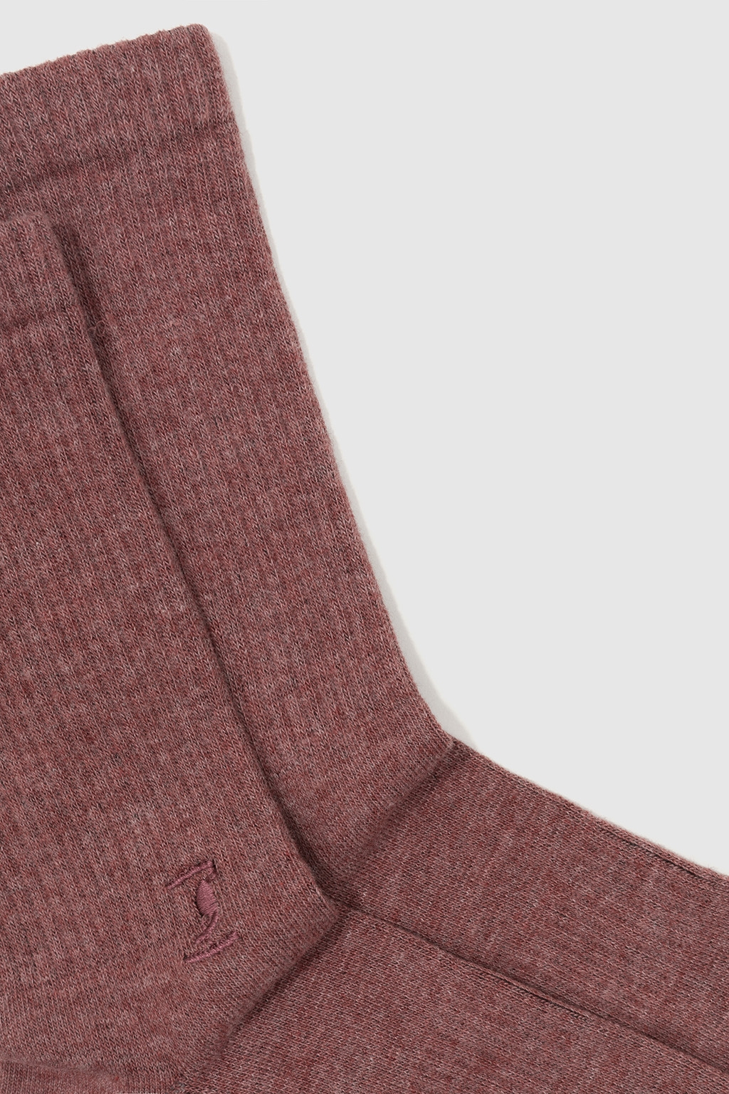 crimson 1