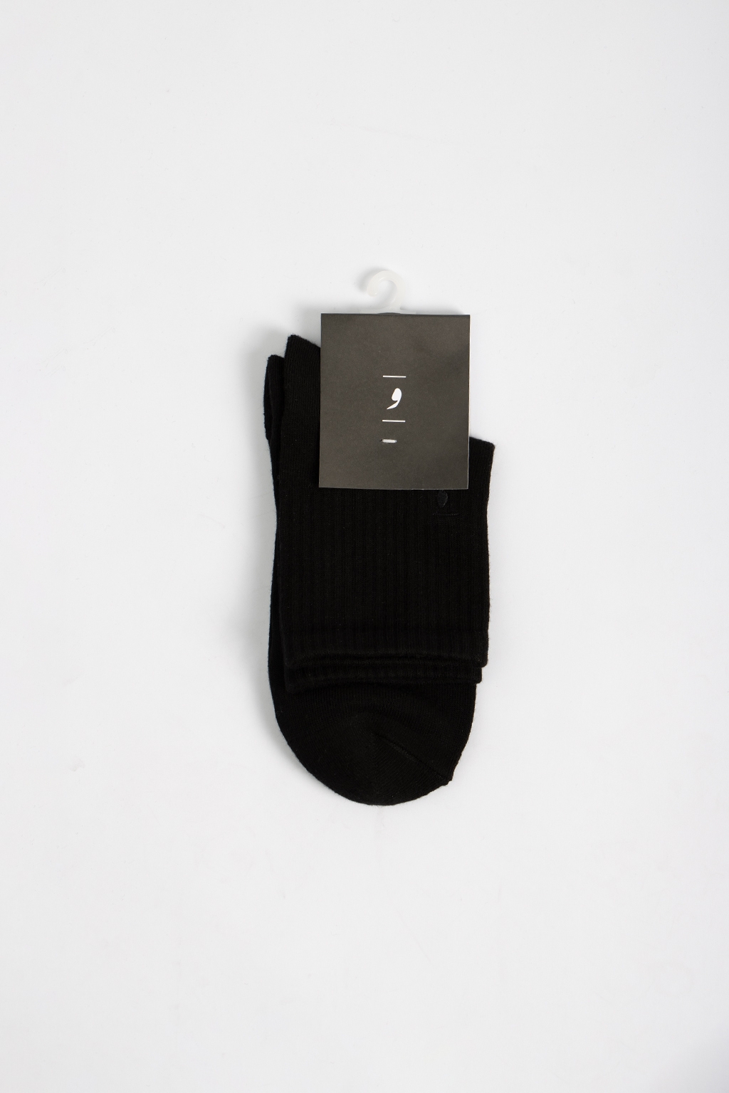 dogo black 1