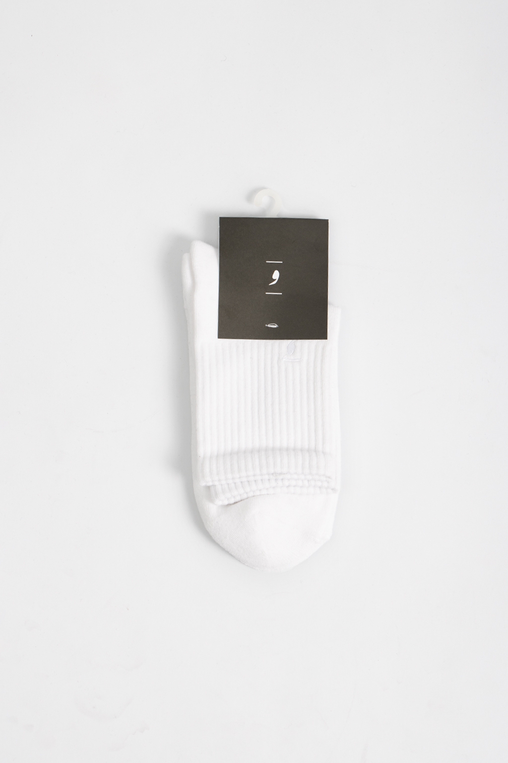 dogo white 1