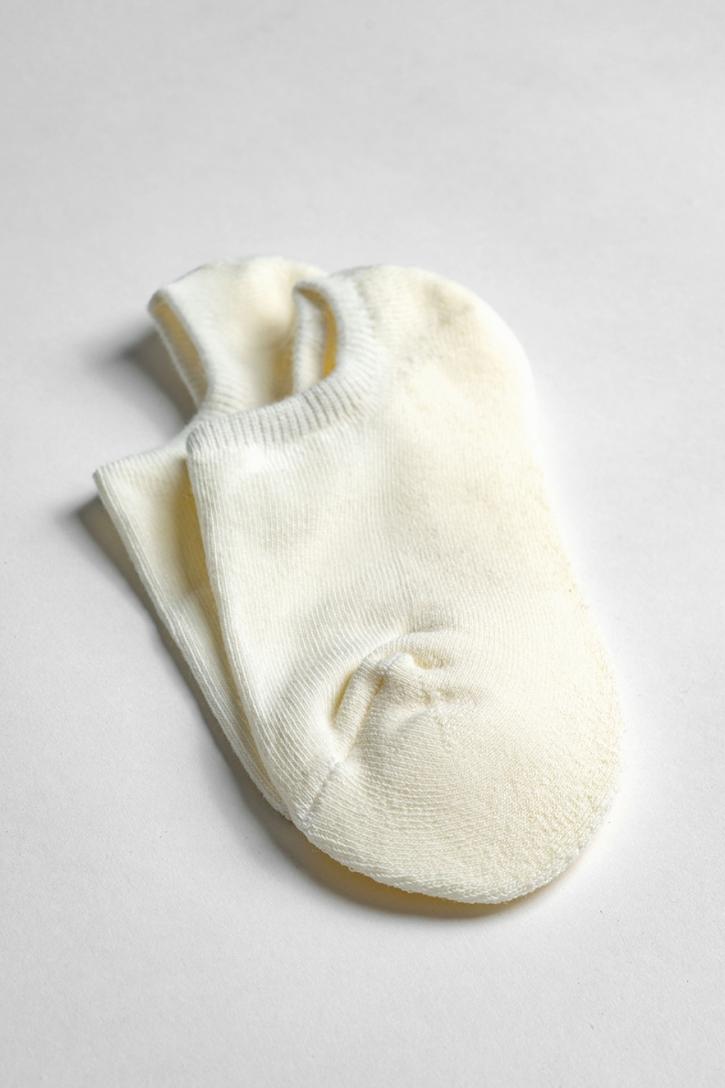 towel 1
