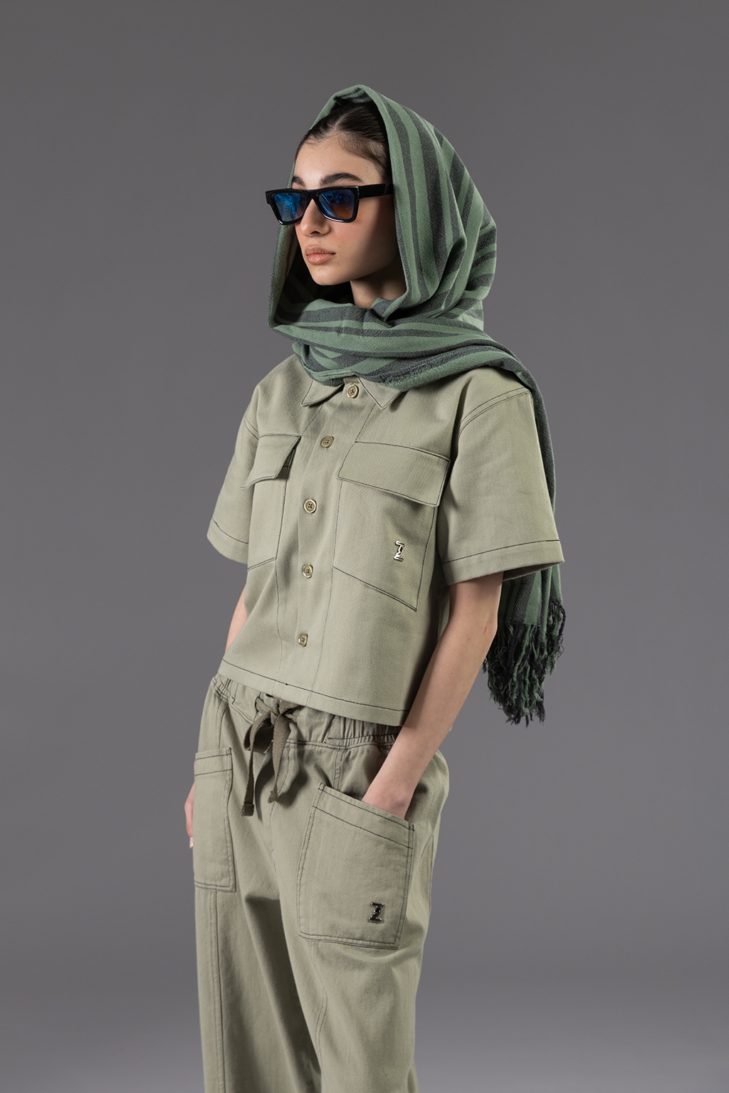 yoda green 1