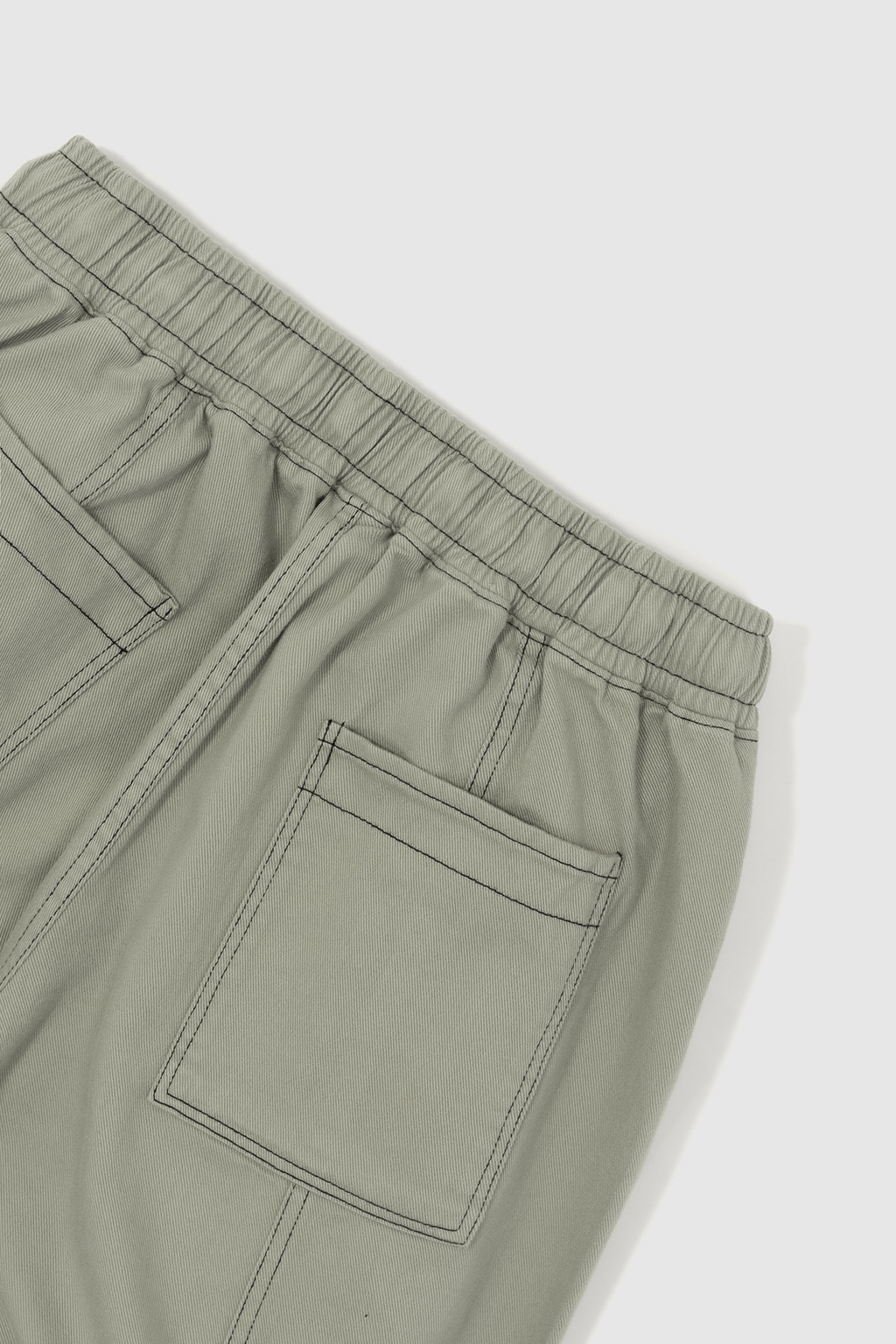 GREEN 1