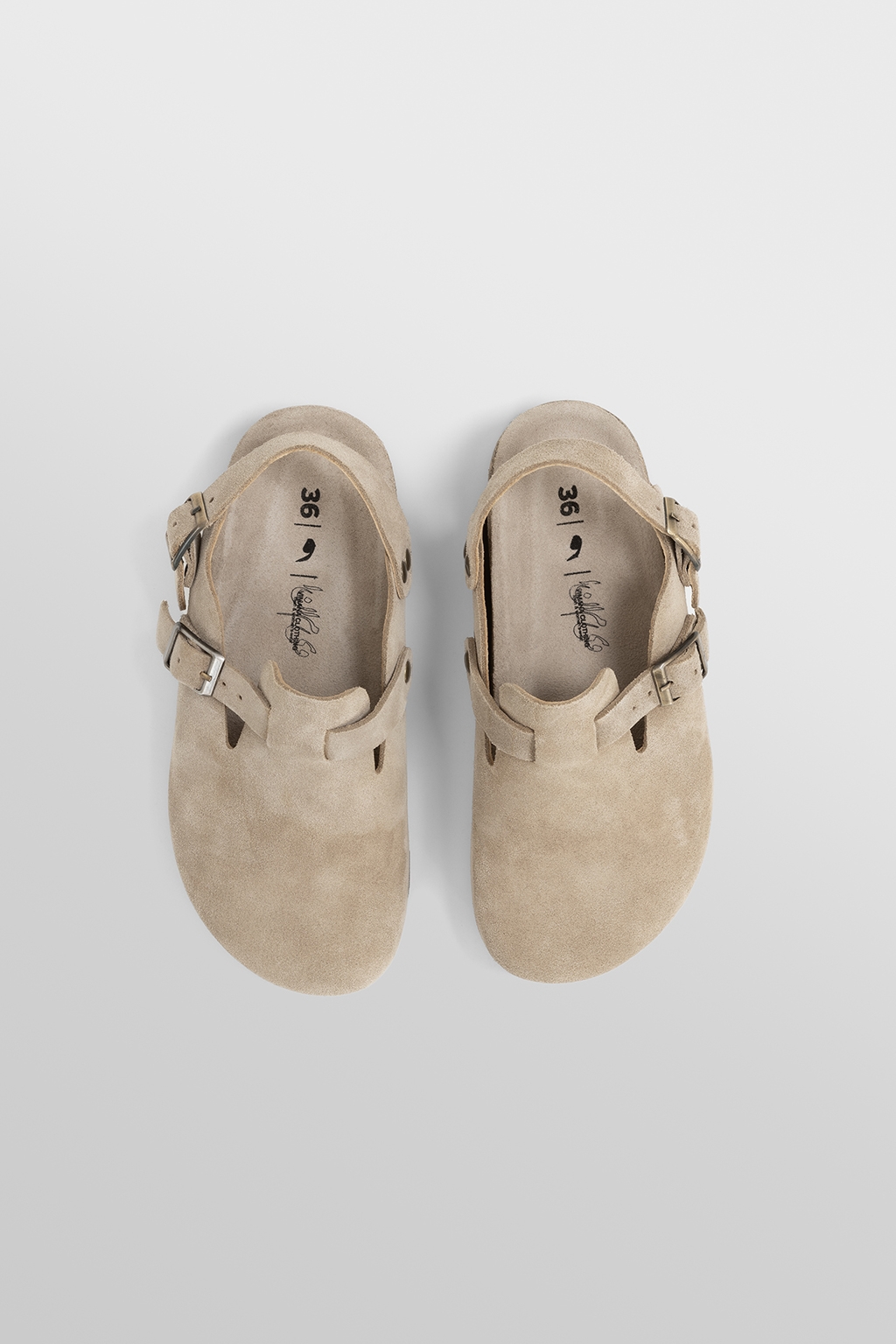cream 1