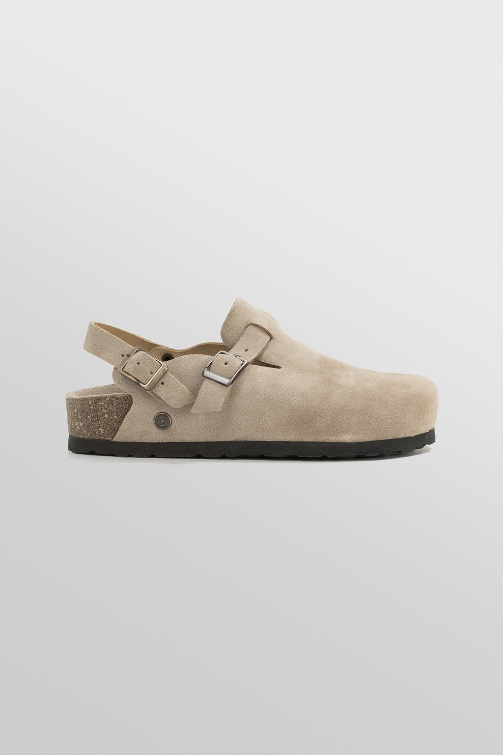 cream 1