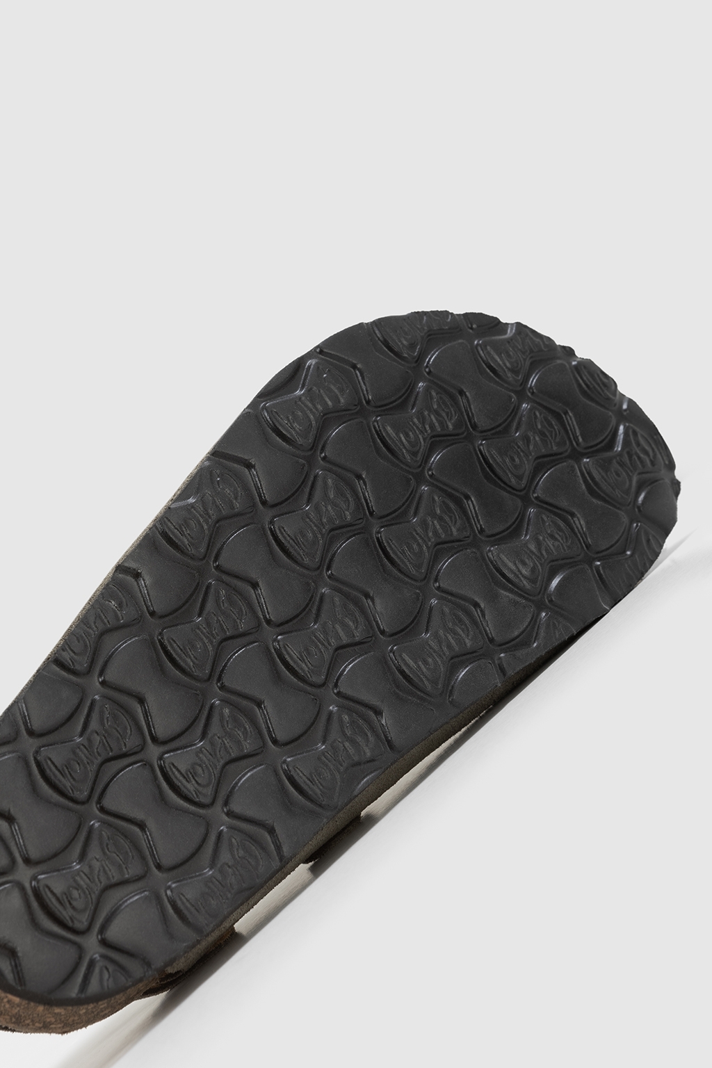 black 1