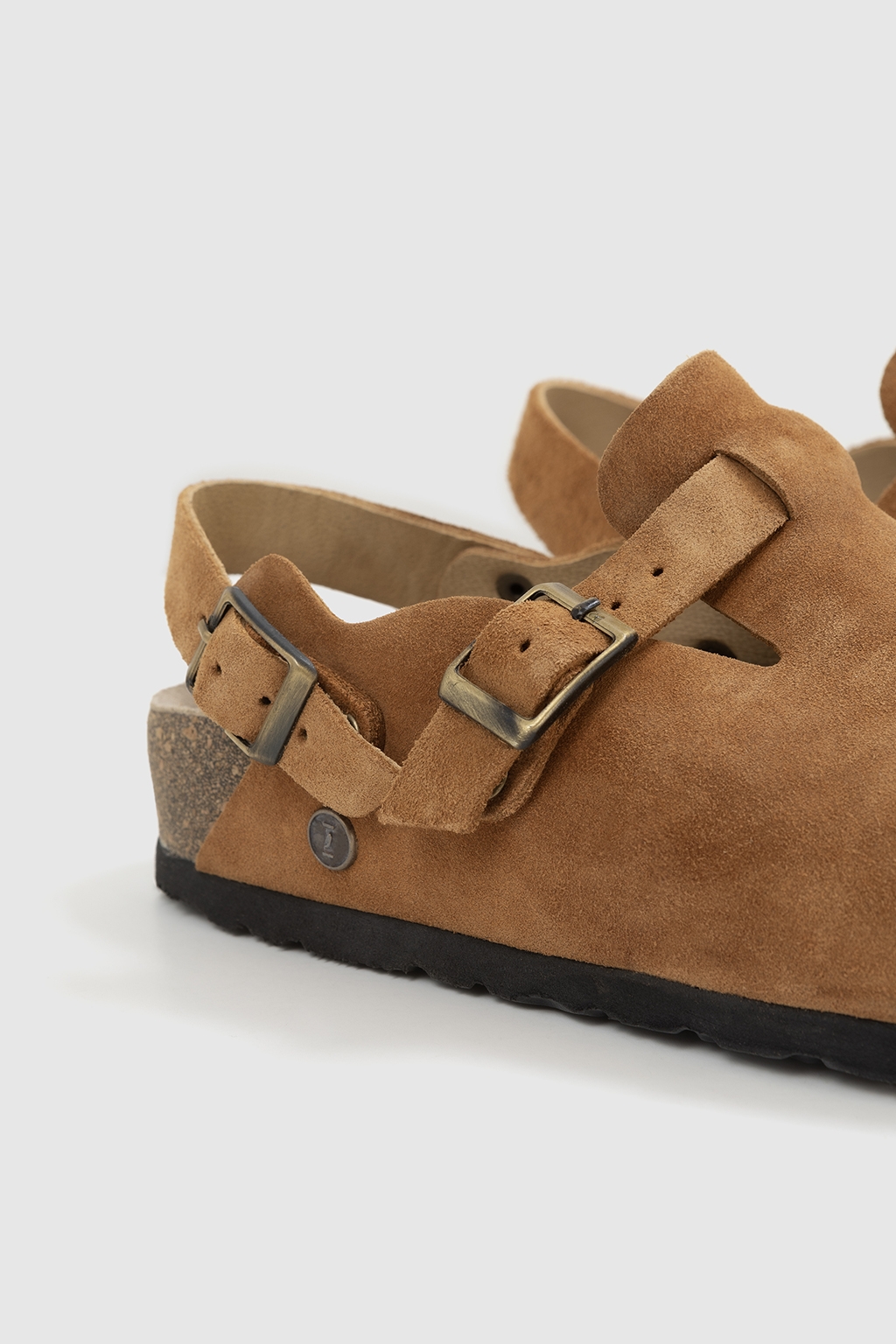 brown 1