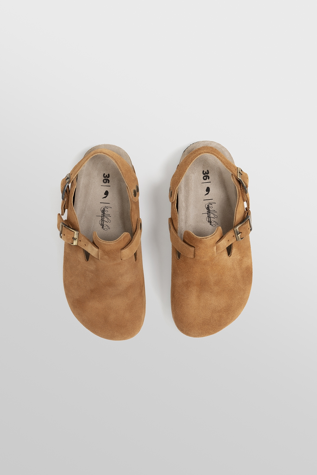 brown 1